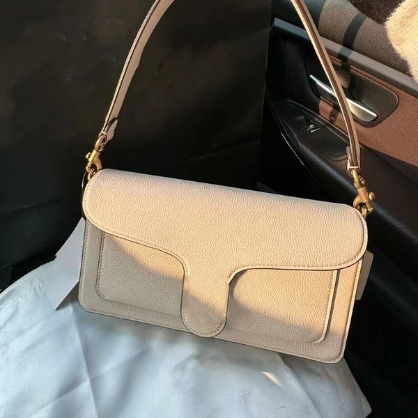 designer bag crossbody sling bag pouch quilted bag fashion bags small bag silver bag flap bag brown leather bag womens designer wallet borsa mare cities Bolso Mujer, #1
designer bag crossbody sling bag pouch quilted bag fashion bags small bag silver bag flap bag brown leather bag womens designer wallet borsa mare cities Bolso Mujer, #1