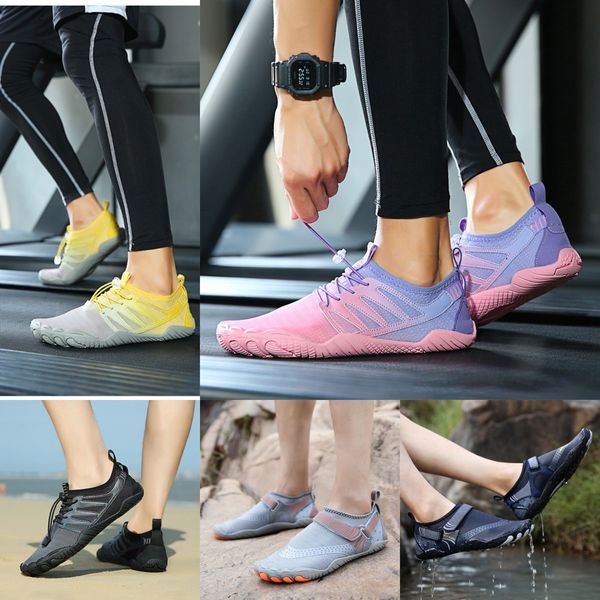 2024 Fashion Designer Mens womens fashionable casual running shoes sports shoes breathable duck blue white color outdoor lightweight comfortable size 35~47, Gold
2024 Fashion Designer Mens womens fashionable casual running shoes sports shoes breathable duck blue white color outdoor lightweight comfortable size 35~47, Gold