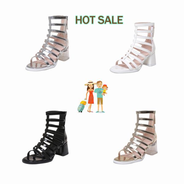 designer sandals designer heels slides slippers womens Sandals high heels women's back zipper fashionable women's boots white high heel Buckle 2024 SIZE 34-40, Blue
designer sandals designer heels slides slippers womens Sandals high heels women's back zipper fashionable women's boots white high heel Buckle 2024 SIZE 34-40, Blue