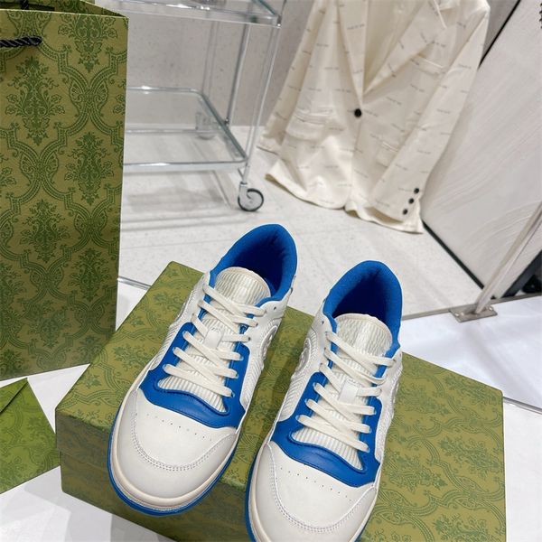 2024Women Shoes Casual Designer Shoes Hiking Shoe Sneakers Casual Solid Color With Sequins Fashion Classics Winter Sneaker, C5
2024Women Shoes Casual Designer Shoes Hiking Shoe Sneakers Casual Solid Color With Sequins Fashion Classics Winter Sneaker, C5