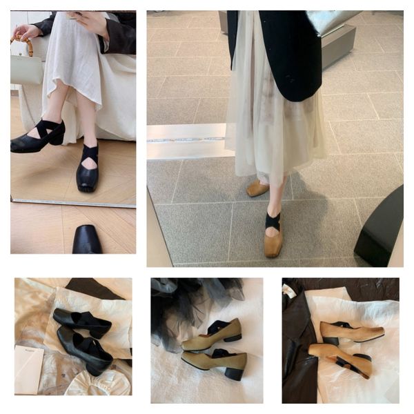 designer sandals women famous slides sandale slippers womens platform luxury sliders shoes bottom flip flops casual beach sandal real leather, Mahogany
designer sandals women famous slides sandale slippers womens platform luxury sliders shoes bottom flip flops casual beach sandal real leather, Mahogany