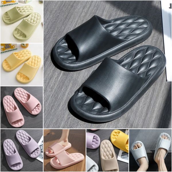 Slippers summer home female indoor elegant couple bathroom sandals slippers summer quick-drying male slippers, Khaki
Slippers summer home female indoor elegant couple bathroom sandals slippers summer quick-drying male slippers, Khaki
