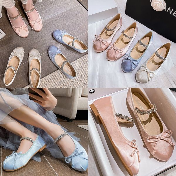 Dress Shoes Peal Transpatent Heels 2024 Pointed Toe Slingbacks Pumps For Women New Elegant Office Ladies Sandals, Blue
Dress Shoes Peal Transpatent Heels 2024 Pointed Toe Slingbacks Pumps For Women New Elegant Office Ladies Sandals, Blue
