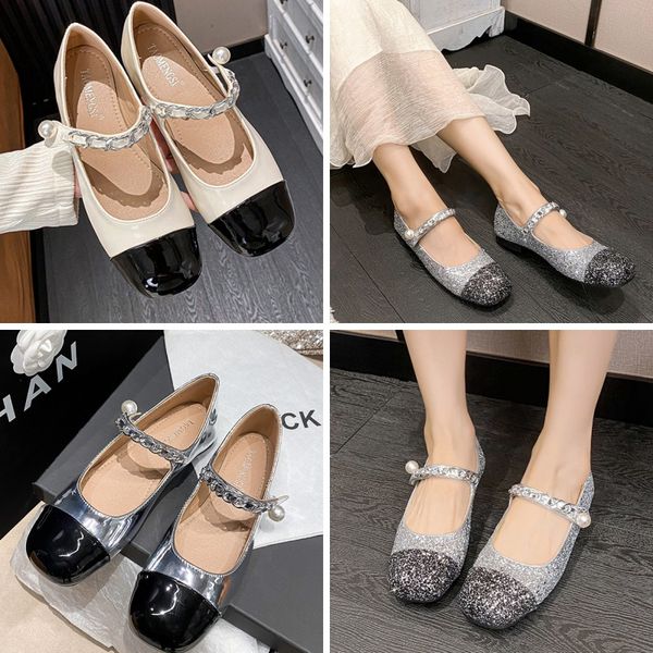 Summer Designer Style Women Sandals Shoes Fashion Slip on Flats Heels Ladies Pointed Toe Elegant Slingback Sandals, Blue
Summer Designer Style Women Sandals Shoes Fashion Slip on Flats Heels Ladies Pointed Toe Elegant Slingback Sandals, Blue