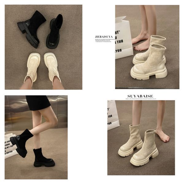 Top Boots Fur slippers Designer shoes mens slides Classic mini platform winter snow boot Sheepskin Suede Wool comfort men women ankle booties, Red
Top Boots Fur slippers Designer shoes mens slides Classic mini platform winter snow boot Sheepskin Suede Wool comfort men women ankle booties, Red