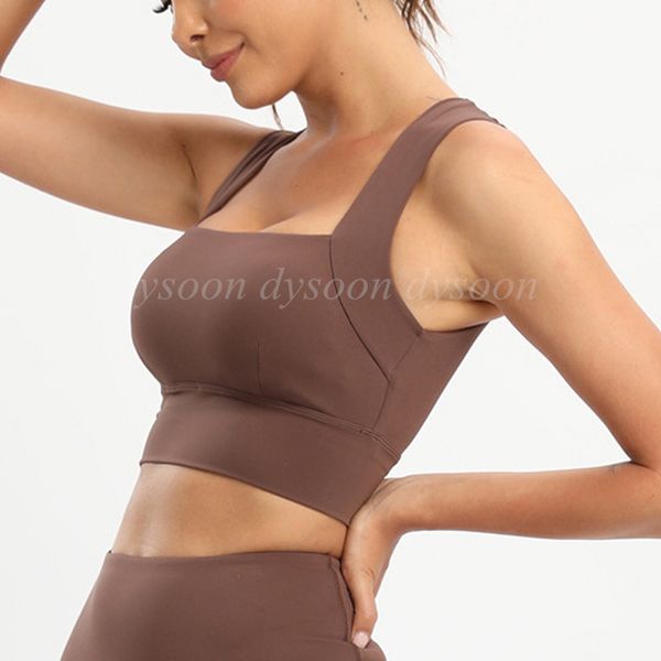 Women Fitness Bras … - image