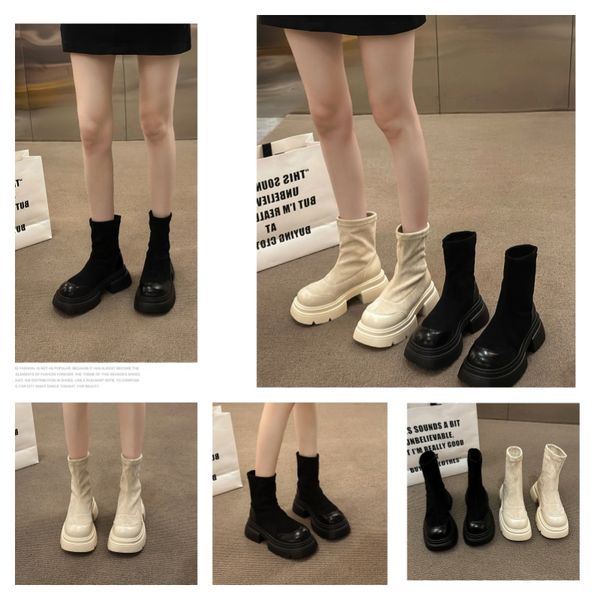 Top Boots Fur Designer shoes mens platform winter snow boot Wool comfort men women ankle booties, Red
Top Boots Fur Designer shoes mens platform winter snow boot Wool comfort men women ankle booties, Red