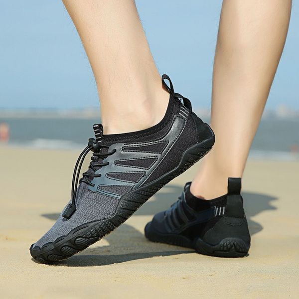 2024 Fashion Designer Mens womens fashionable casual running shoes sports shoes breathable black white yellow color blocking size 35~47, Army green
2024 Fashion Designer Mens womens fashionable casual running shoes sports shoes breathable black white yellow color blocking size 35~47, Army green