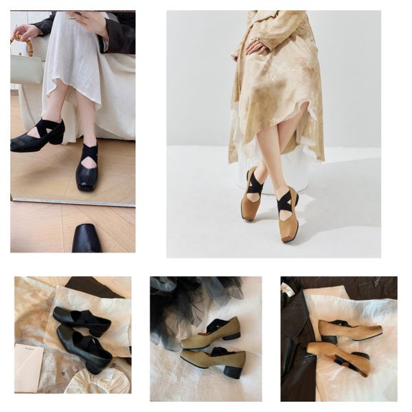 designer sandals women famous slides sandale slippers platform luxury sliders shoes bottom flip flops casual beach sandal real leather, Grey
designer sandals women famous slides sandale slippers platform luxury sliders shoes bottom flip flops casual beach sandal real leather, Grey
