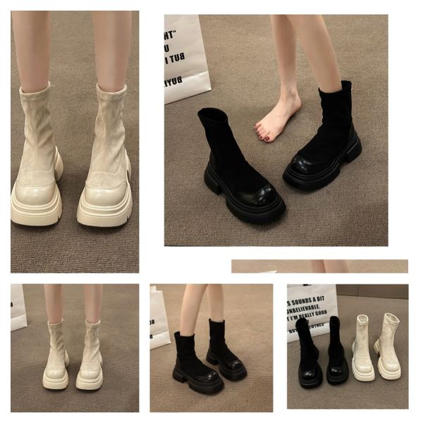 Top tasman Boots tazz Fur slippers Designer shoes mens slides Classic mini platform winter snow boot Sheepskin Suede Wool comfort men women ankle booties, Blue
Top tasman Boots tazz Fur slippers Designer shoes mens slides Classic mini platform winter snow boot Sheepskin Suede Wool comfort men women ankle booties, Blue