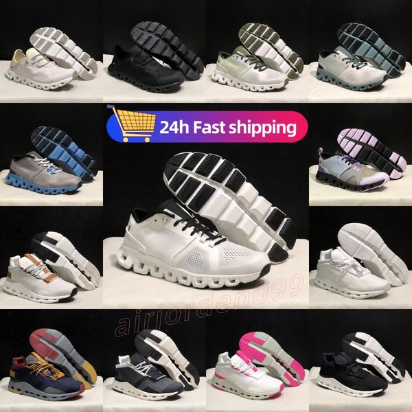 2024 Men Run shoe one one Cloudmonster Women Shoes Nova Monster All Black White Pink Mens Womens designer shoe Pearl Brown Sand Glacier Trainers size 36-46 DHgate, Green
2024 Men Run shoe one one Cloudmonster Women Shoes Nova Monster All Black White Pink Mens Womens designer shoe Pearl Brown Sand Glacier Trainers size 36-46 DHgate, Green