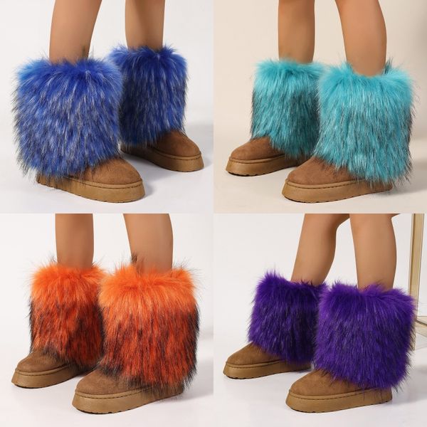 Designer Classic Ultra Boots Snow Boot Platform Short Women Men Fur Sheepskin Chestnut Sand Mustard Seed Beige, Blue
Designer Classic Ultra Boots Snow Boot Platform Short Women Men Fur Sheepskin Chestnut Sand Mustard Seed Beige, Blue