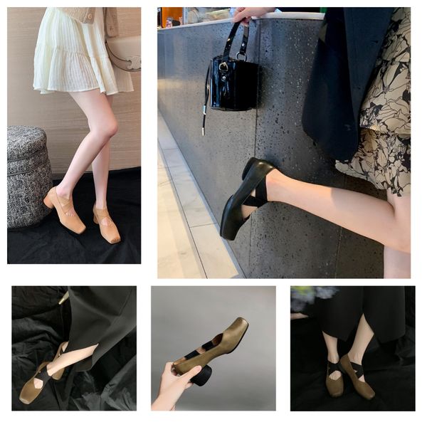 2024 Womens Red Designer Shoes Pumps Heels Loafers Big Size Stiletto Peep-toes Sandals Luxurys High Heel Loafers, Purple
2024 Womens Red Designer Shoes Pumps Heels Loafers Big Size Stiletto Peep-toes Sandals Luxurys High Heel Loafers, Purple