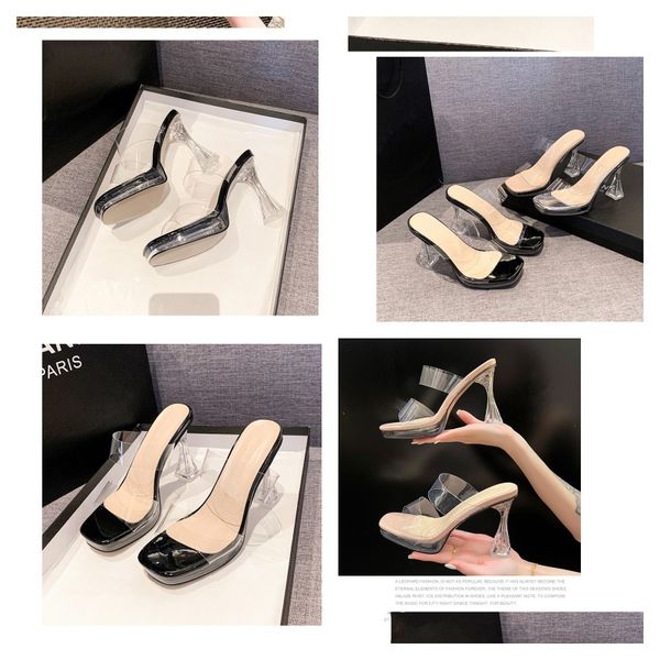 Women Slippers Luxury Designer Women Platform Slippers Women Outdoor Fashion Beach Sandals Embossed Printing Home Slides, Red
Women Slippers Luxury Designer Women Platform Slippers Women Outdoor Fashion Beach Sandals Embossed Printing Home Slides, Red