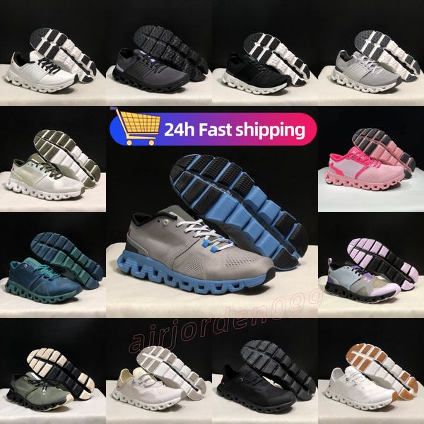 2024 Running Shoes All Black 9 Tec Cloudmonster Nova Rare Sneakers Loafers 5 X 3 Ultra Novas Stratus Oc Womens The Roger Shoe Cloudrunner 3x Trainers, Light grey
2024 Running Shoes All Black 9 Tec Cloudmonster Nova Rare Sneakers Loafers 5 X 3 Ultra Novas Stratus Oc Womens The Roger Shoe Cloudrunner 3x Trainers, Light grey