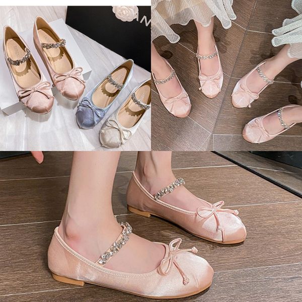 Dress Shoes Black High Heel Women 2024 Summer Woman Pumps Pointed Leather Sexy Slingbacks Shallow Mouth Single Shoes For Sandal, Blue
Dress Shoes Black High Heel Women 2024 Summer Woman Pumps Pointed Leather Sexy Slingbacks Shallow Mouth Single Shoes For Sandal, Blue