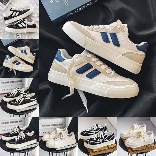 Top quality Mens womens Black fashionable casual running Versatile value thick soled shoes shoes sports shoes breathable black white color, Silver
Top quality Mens womens Black fashionable casual running Versatile value thick soled shoes shoes sports shoes breathable black white color, Silver