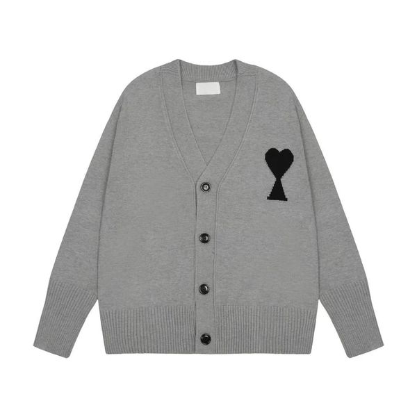 Womens Sweaters Woo… - image