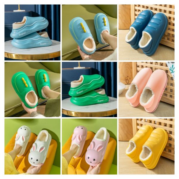 Winter Warm Cotton Slipper Rubber Waterproof Indoor and Outdoor Wearable Designer Design Rubber Outer Low Top Rain Boot Warm and Non-Slip, Grey
Winter Warm Cotton Slipper Rubber Waterproof Indoor and Outdoor Wearable Designer Design Rubber Outer Low Top Rain Boot Warm and Non-Slip, Grey