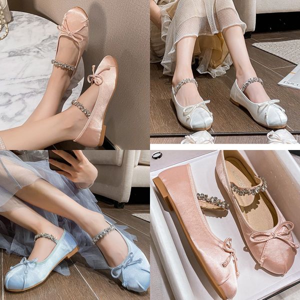 Sexy Pointed Toe High Heels Shoes Women Sandals Dress Party Summer Designer Slingback Walking Zapatos Femme Pumps, Red
Sexy Pointed Toe High Heels Shoes Women Sandals Dress Party Summer Designer Slingback Walking Zapatos Femme Pumps, Red