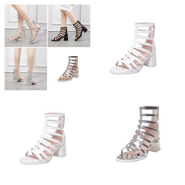 designer sandals designer heels slides slippers womens Sandals high heels women's back zipper fashionable women's boots white high heel 2024, Grey
designer sandals designer heels slides slippers womens Sandals high heels women's back zipper fashionable women's boots white high heel 2024, Grey
