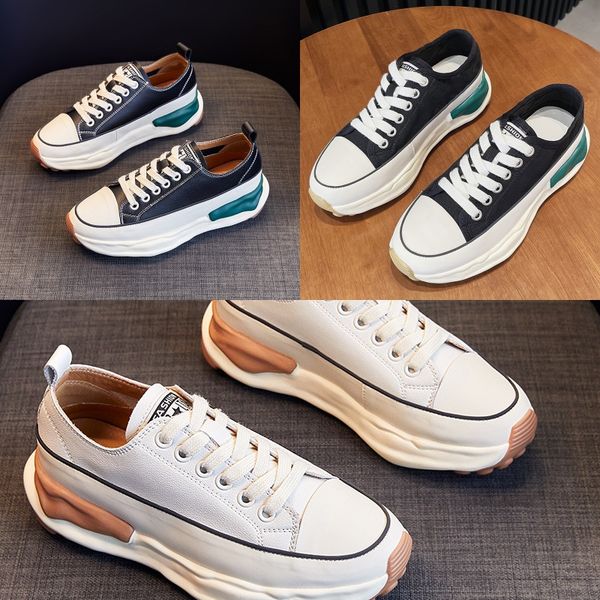 track tracks luxury shoes mens women trainers Track Shoes Triple white black Tess.s. Gomma leather Trainer Nylon Printed Platform Sneakers shoes, Green
track tracks luxury shoes mens women trainers Track Shoes Triple white black Tess.s. Gomma leather Trainer Nylon Printed Platform Sneakers shoes, Green