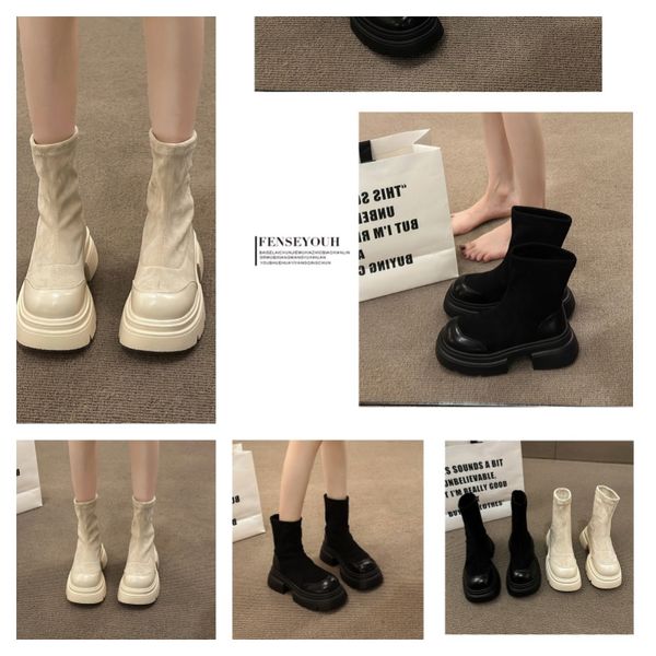 Top Boots tazz Fur slippers Designer shoes mens slides Classic mini platform winter snow boot Sheepskin Suede Wool comfort men women ankle booties, Red 
Top Boots tazz Fur slippers Designer shoes mens slides Classic mini platform winter snow boot Sheepskin Suede Wool comfort men women ankle booties, Red