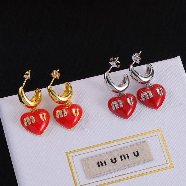 Women Stainless Steel Letter Designer Gold Plated Extravagant Geometric Crystal Rhinestone Earrings for Lady Party Fashion Accessories
Women Stainless Steel Letter Designer Gold Plated Extravagant Geometric Crystal Rhinestone Earrings for Lady Party Fashion Accessories