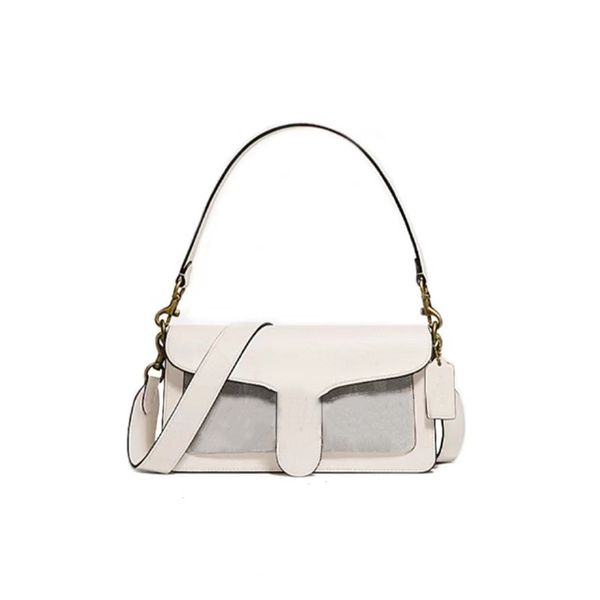 women designers bag sling bag pouch brown bag litchi fashion bags small bag silver bag flap bag medium messenger bags designer wallet men borsa mare cities quilted bag, #4
women designers bag sling bag pouch brown bag litchi fashion bags small bag silver bag flap bag medium messenger bags designer wallet men borsa mare cities quilted bag, #4
