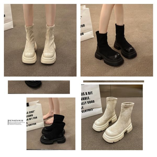 Designer snow boots women Tasman platform Boot slide mustard seed ultra slipper chestnut suede men shoes womens winter ankle booties, Red
Designer snow boots women Tasman platform Boot slide mustard seed ultra slipper chestnut suede men shoes womens winter ankle booties, Red