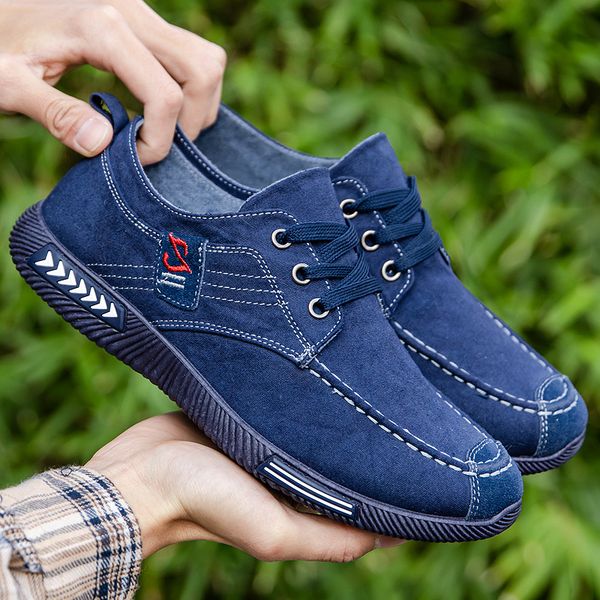 2024 Fashion Designer Mens womens casual sports shoes breathable duck blue white color outdoor lightweight comfortable size 39~44, Green
2024 Fashion Designer Mens womens casual sports shoes breathable duck blue white color outdoor lightweight comfortable size 39~44, Green