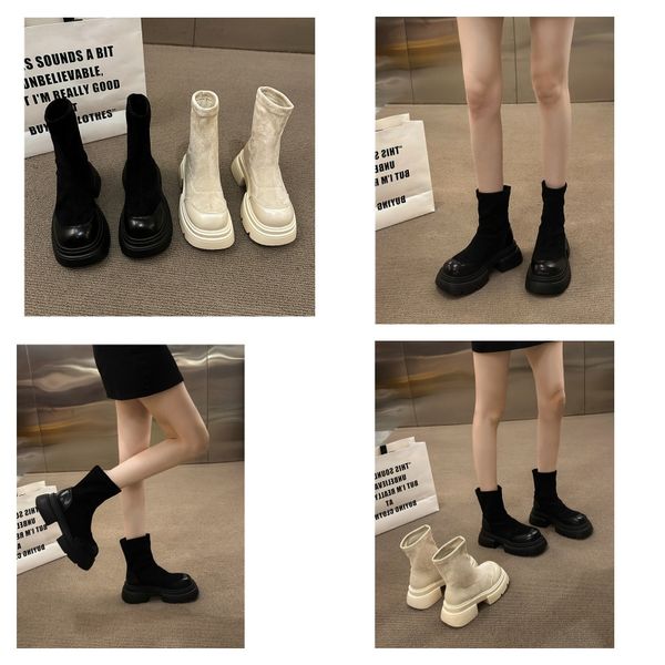 Boots Slippers Toddler Australia Snow Boot Children Shoes Winter Classic Ultra Mini Baby Boys Girls Ankle Booties Child Fur Suede, Blue
Boots Slippers Toddler Australia Snow Boot Children Shoes Winter Classic Ultra Mini Baby Boys Girls Ankle Booties Child Fur Suede, Blue