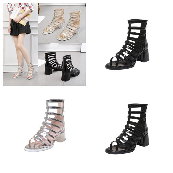 designer sandals designer heels slides slippers womens Sandals new heel high heels women's back zipper fashionable women's cool boots white female 36-40, Blue
designer sandals designer heels slides slippers womens Sandals new heel high heels women's back zipper fashionable women's cool boots white female 36-40, Blue