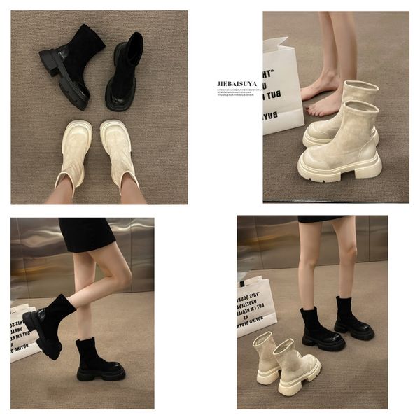 Designer Speed Trainer Casual Shoes For Sale Lace Up Fashion Flat Socks Boots Men Women Runner Sneakers, Blue
Designer Speed Trainer Casual Shoes For Sale Lace Up Fashion Flat Socks Boots Men Women Runner Sneakers, Blue