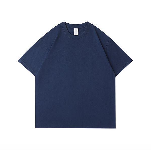 Pearl Button Up Pol…