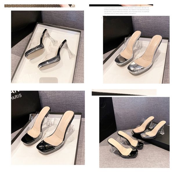 Women Shoes High Heels Luxury Brand Pumps Red Shiny Toe Black Thin Heel 12cm Sexy Wedding Party Ladies Shoes, Blue
Women Shoes High Heels Luxury Brand Pumps Red Shiny Toe Black Thin Heel 12cm Sexy Wedding Party Ladies Shoes, Blue