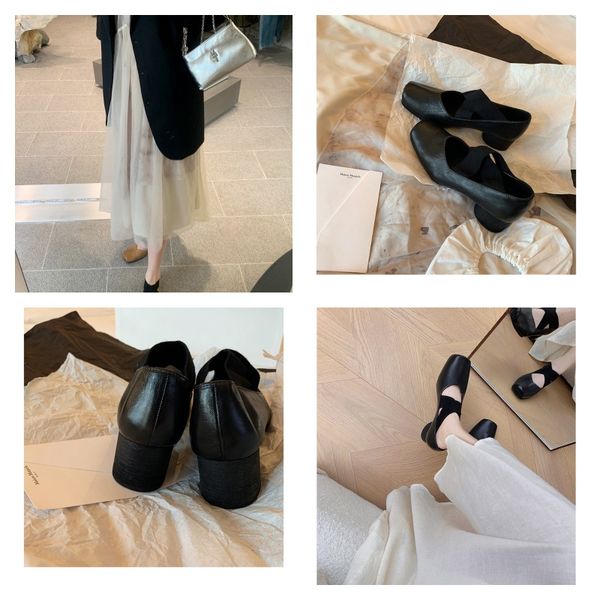 Elegant Slip on Slingback Pumps Sexy Pointed Toe Stiletto Sandals Luxury Silk High Heels Women Summer Designer Party Dress Shoes, White
Elegant Slip on Slingback Pumps Sexy Pointed Toe Stiletto Sandals Luxury Silk High Heels Women Summer Designer Party Dress Shoes, White