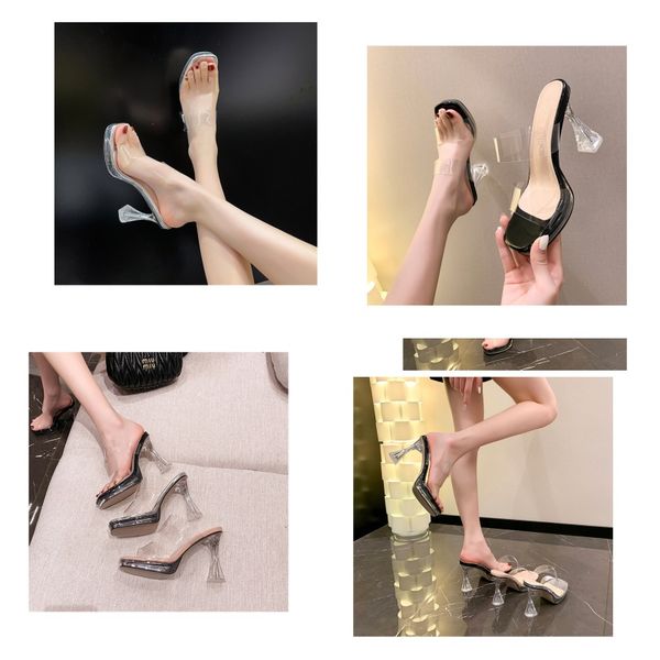 2024 Womens Red Bottoms Designer Dress Shoes Pumps Heels Loafers Big Size Stiletto Peep-toes Sandals Luxurys High Heel Loafers, Grey
2024 Womens Red Bottoms Designer Dress Shoes Pumps Heels Loafers Big Size Stiletto Peep-toes Sandals Luxurys High Heel Loafers, Grey