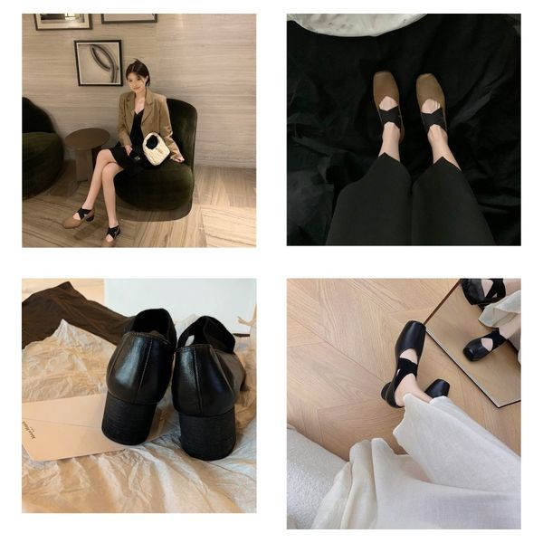 Elegant Slip Slingback Pumps Sexy Pointed Toe Stiletto Sandals Luxury Silk High Heels Women Summer Designer Party Dress Shoes, Red
Elegant Slip Slingback Pumps Sexy Pointed Toe Stiletto Sandals Luxury Silk High Heels Women Summer Designer Party Dress Shoes, Red
