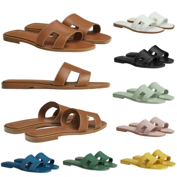 Women's Sandals Designer Sandals Slippers Fashion Luxury Floral Slippers, Leather and Rubber Flats Sandals Summer Beach Shoes Loafers Bottoms Slippers, Pink
Women's Sandals Designer Sandals Slippers Fashion Luxury Floral Slippers, Leather and Rubber Flats Sandals Summer Beach Shoes Loafers Bottoms Slippers, Pink
