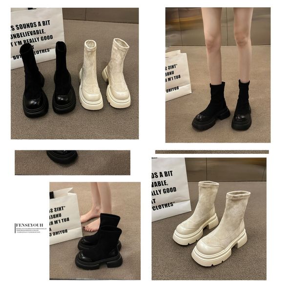 Boots Kid Tasman Slippers Toddler Australia Snow Boot Children Shoes Winter Classic Ultra Mini Baby Boys Girls Ankle Booties Child Fur Suede, Red
Boots Kid Tasman Slippers Toddler Australia Snow Boot Children Shoes Winter Classic Ultra Mini Baby Boys Girls Ankle Booties Child Fur Suede, Red