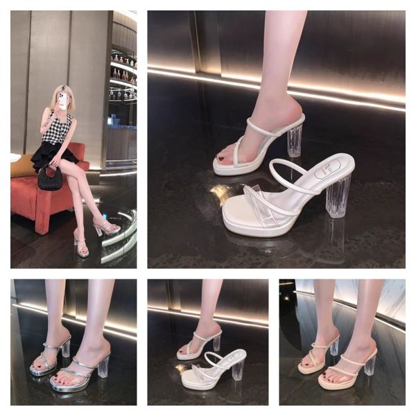 With Box Women High Heels Designer Black Nude Pumps Womens Ladies Stiletto Peep-toes Pointy Slingback Luxury Heel Loafers Shoes, Blue
With Box Women High Heels Designer Black Nude Pumps Womens Ladies Stiletto Peep-toes Pointy Slingback Luxury Heel Loafers Shoes, Blue