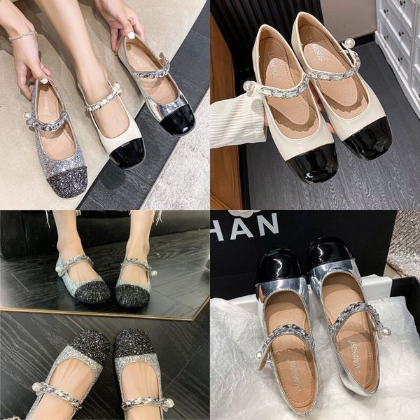 Dress Shoes Sexy Slingback Designer Brand High Heels Woman Pumps Pointed Toe Square Block Heel Sandals Party Office Ladies, Red
Dress Shoes Sexy Slingback Designer Brand High Heels Woman Pumps Pointed Toe Square Block Heel Sandals Party Office Ladies, Red