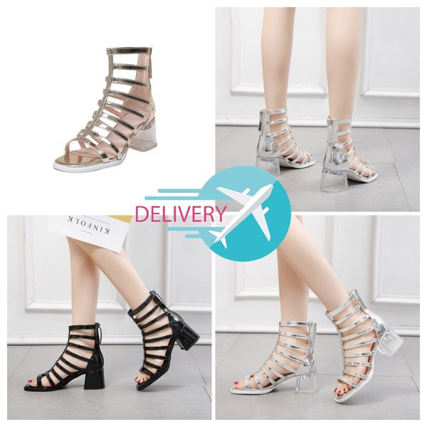 Sandals high heels designer sandals designer heels slides slippers womens fashionable women's boots white high heel Buckle chunky womens summer beach, Red
Sandals high heels designer sandals designer heels slides slippers womens fashionable women's boots white high heel Buckle chunky womens summer beach, Red