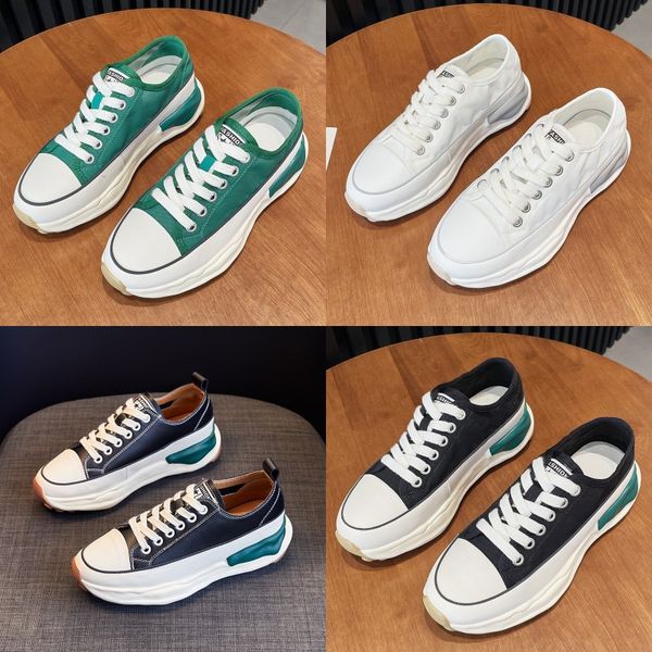 running shoes for men women designer sneakers triple black white pink grey green navy blue silver mens womens outdoor sports trainers
running shoes for men women designer sneakers triple black white pink grey green navy blue silver mens womens outdoor sports trainers
