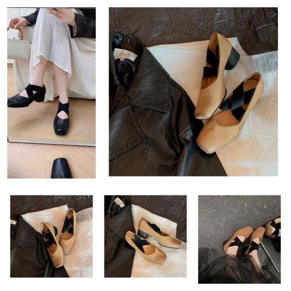 Sandals Womens New Luxury Designer Womens Sandals Summer Classic Solid Color Outdoor Flip, Orange
Sandals Womens New Luxury Designer Womens Sandals Summer Classic Solid Color Outdoor Flip, Orange