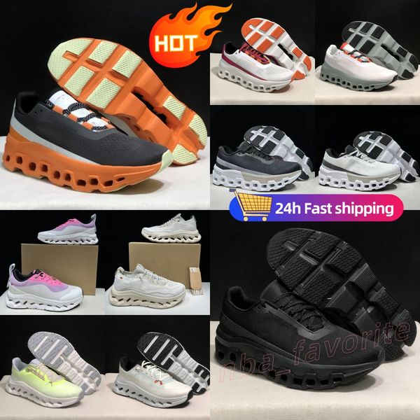 Top Quality run shoes nova Cloudtilts swifts Cloudmonsters 2 X3 designer Shoe For Womens Mens Cushioning Road Outdoor White Black Blue Walking Breathable DHgate, Dark purple
Top Quality run shoes nova Cloudtilts swifts Cloudmonsters 2 X3 designer Shoe For Womens Mens Cushioning Road Outdoor White Black Blue Walking Breathable DHgate, Dark purple
