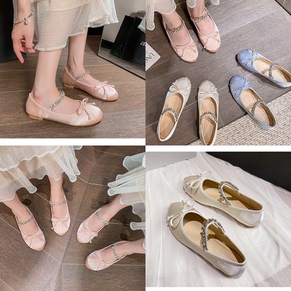Summer Designer Style Women Sandals Shoes Fashion Slip on Flats Heels Ladies Pointed Toe Elegant Slingback Sandals, Red
Summer Designer Style Women Sandals Shoes Fashion Slip on Flats Heels Ladies Pointed Toe Elegant Slingback Sandals, Red