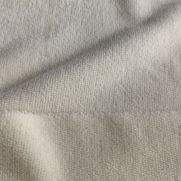 Double sided cleaning towel cloth fabric
Double sided cleaning towel cloth fabric