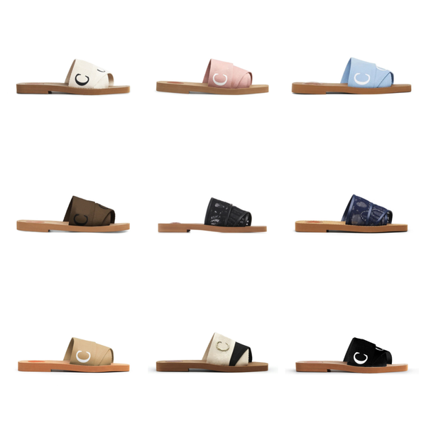 designer sandals women woody mules flat slippers canvas slides white black blue pink womens Beach Slide Favourite Stock Woman Fashionable Shoes, Red
designer sandals women woody mules flat slippers canvas slides white black blue pink womens Beach Slide Favourite Stock Woman Fashionable Shoes, Red